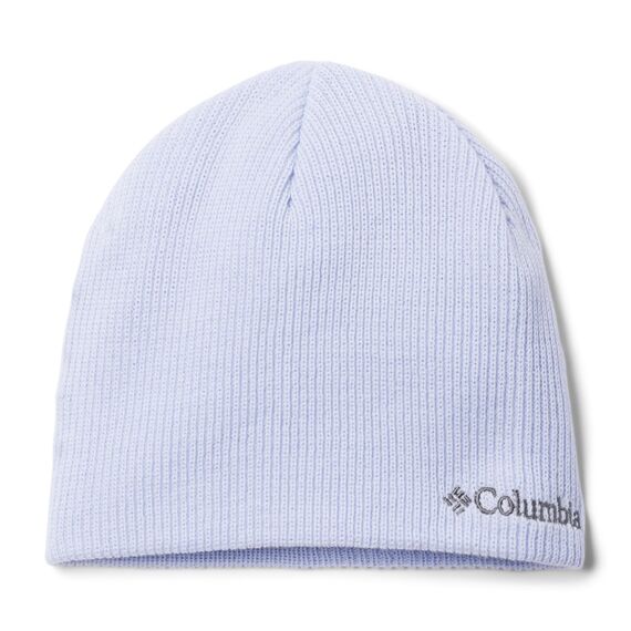 Columbia Unisex Whirlibird Watch Cap Beanie-Mütze, Snowdrift, Einheitsgröße