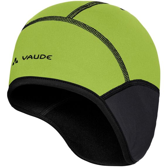VAUDE Bike Windproof Cap Iii