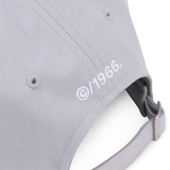 The North Face The Norm Hat Midgry/tnfwhite The Norm HAT MIDGRY/TNFWHITE, Midgry/Tnfwhite, OS, T9355W