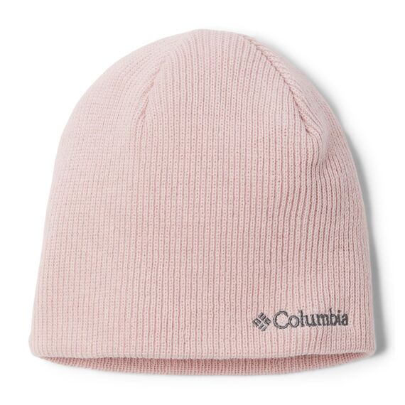 Columbia Unisex Whirlibird Watch Cap Beanie, Dusty Pink, Einheitsgröße