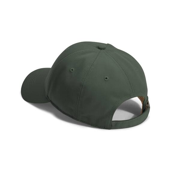 The North Face Recycled 66 Hut Thyme Einheitsgröße