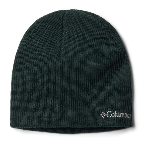 Columbia Whirlibird Watch Cap Beanie Mütze Unisex