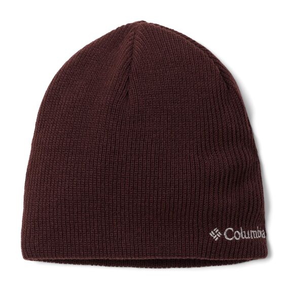 Columbia Unisex Whirlibird Watch Cap Beanie Mütze, Moonvista, Einheitsgröße