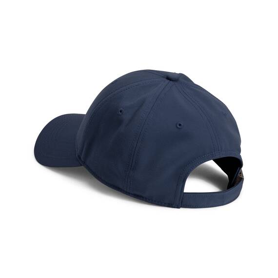 The North Face NF0A4VSV8K2 Recycled 66 Classic HAT Hat Unisex Adult Summit Navy Größe OS