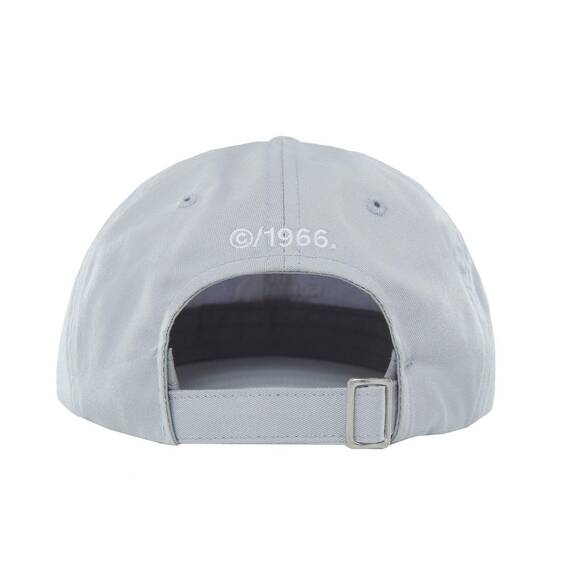 The North Face The Norm Hat Midgry/tnfwhite The Norm HAT MIDGRY/TNFWHITE, Midgry/Tnfwhite, OS, T9355W