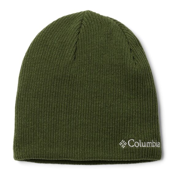 Columbia Whirlibird Watch Cap Beanie, Kopfbedeckung, Leichte Wärme, Stretch-Passform, Zeitloses Design, Anpassungsfähige Farben - Unisex