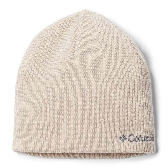 Columbia Whirlibird Watch Cap Beanie, Unisex Beanie-Mütze, Dark Stone, 1185181