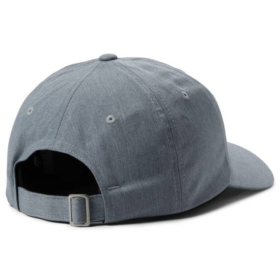 The North FACE Norm-Mütze, TNF Light Grey Heather, Einheitsgröße