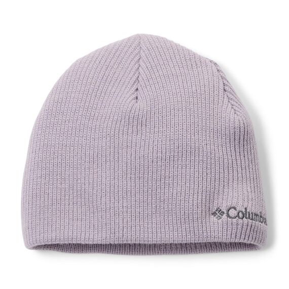 Columbia Unisex Mütze Whirlibird Watch Cap Beanie, Lavendel-Perle, Einheitsgröße