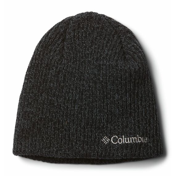 Columbia Whirlibird Watch Cap Beanie Mütze Unisex