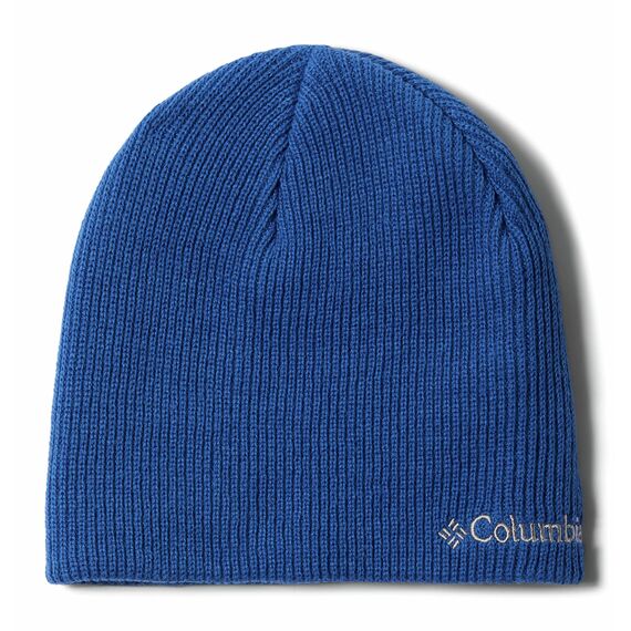 Columbia Whirlibird Watch Cap Beanie, Bright Indigo, Einheitsgröße