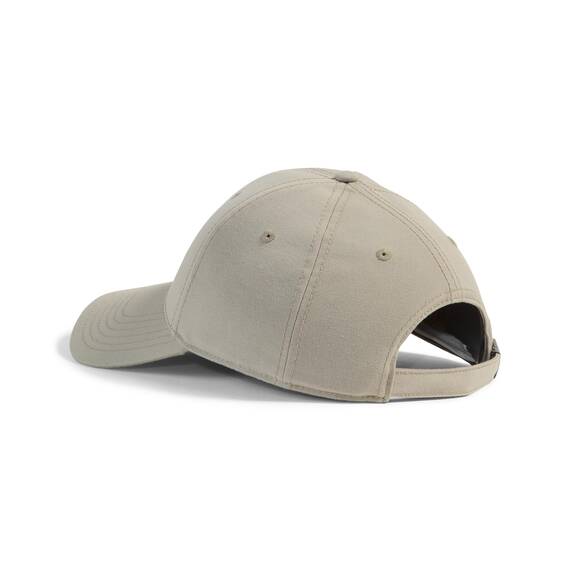 The North FACE Recycelte 66 Classic Mütze, Tongrau, Einheitsgröße, Tongrau, Einheitsgröße