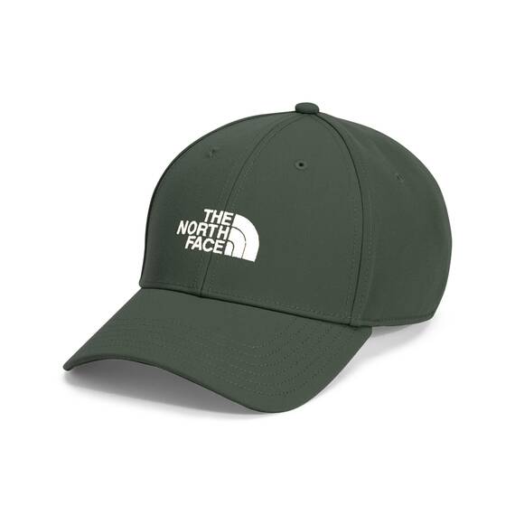 The North Face Recycled 66 Hut Thyme Einheitsgröße