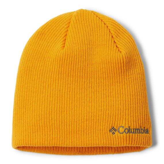 Columbia Whirlibird Watch Cap Beanie, Honiggelb, Einheitsgröße