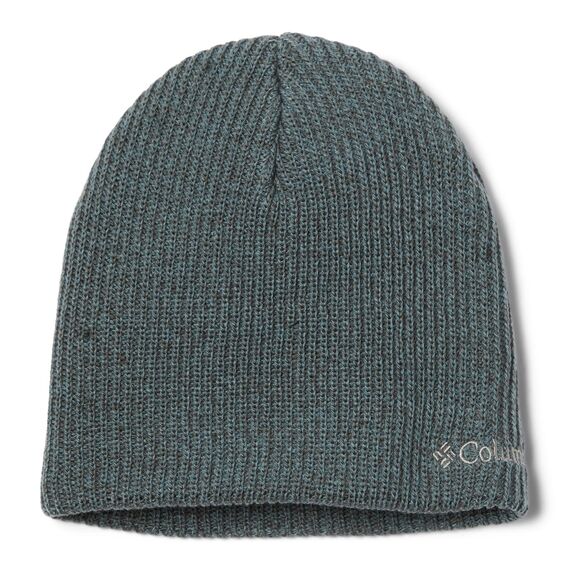 Columbia Unisex Beanie, Whirlibird Watch Cap