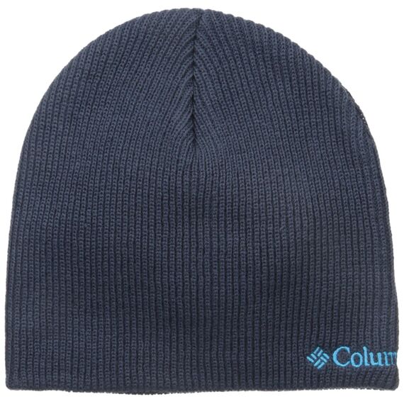 Columbia Mütze Whirlibird Watch Cap Beanie, Nocturnal, One Size, CU9309