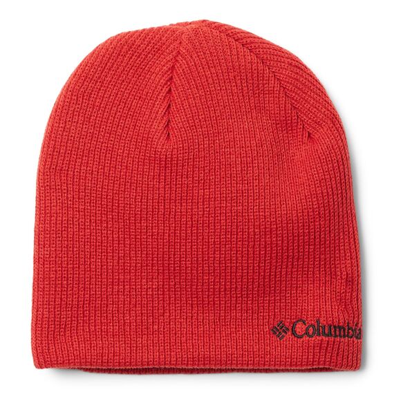 Columbia Unisex-Erwachsene Whirlibird Watch Cap Beanie Daredevil, Einheitsgröße, Einheitsgre