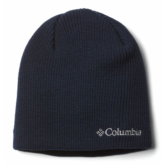 Columbia Whirlibird Watch Cap Beanie Mütze Unisex