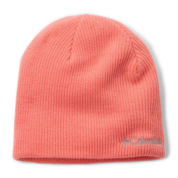 Columbia Unisex Whirlibird Watch Cap Beanie Winter-Hut, Alpenglow, Einheitsgröße