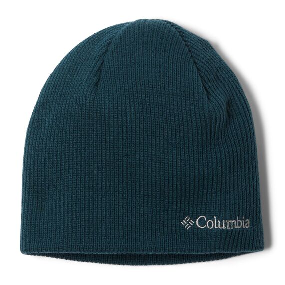 Columbia Unisex Beanie, Whirlibird Watch Cap