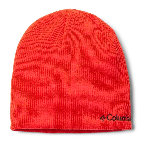 Columbia Whirlibird Watch Cap Beanie, Würzig, Einheitsgre