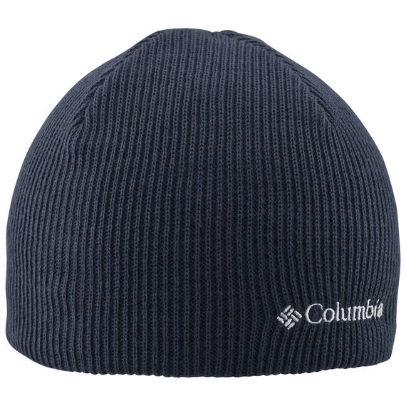Columbia Beanie Whirlibird Watch, columbia Navy