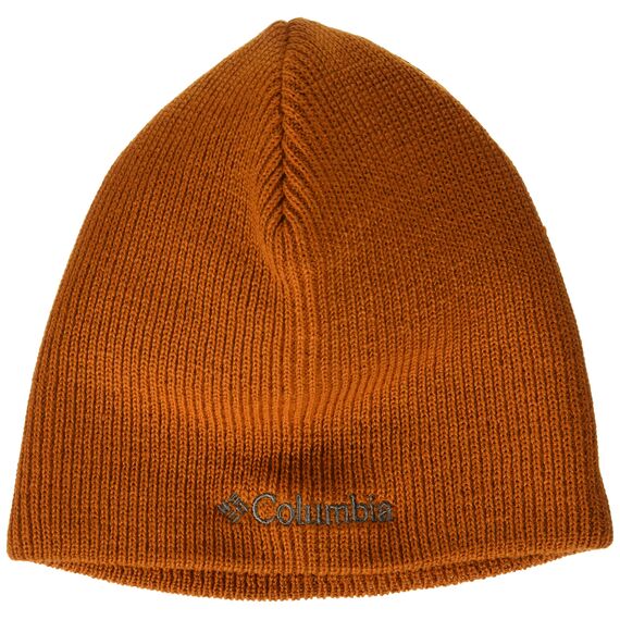 Columbia Whirlibird Watch Cap Beanie Mütze Unisex