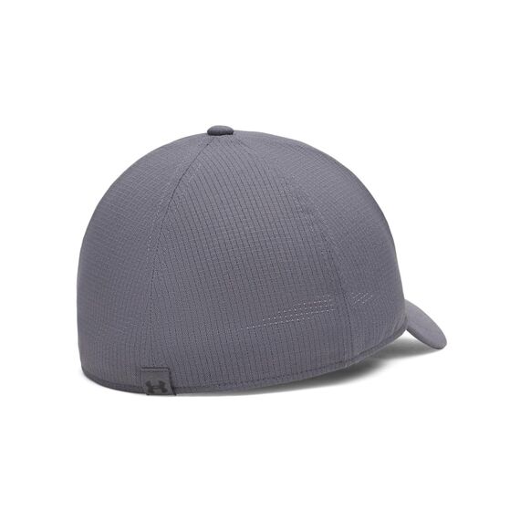 Under Armour Herren Iso-chill ArmourVent Stretch Fit Mütze
