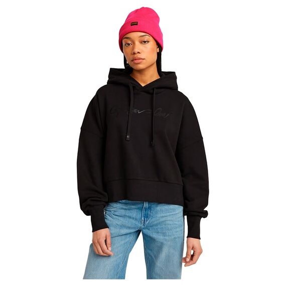 G-Star Herren Effo Long Beanie, Rosa (pink Peacock D16624-C754-G694), Einheitsgröße EU