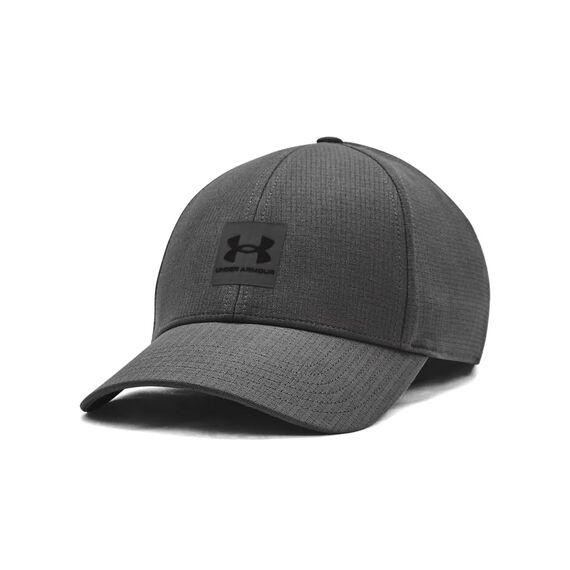 Under Armour Herren Iso-chill ArmourVent Stretch Fit Mütze