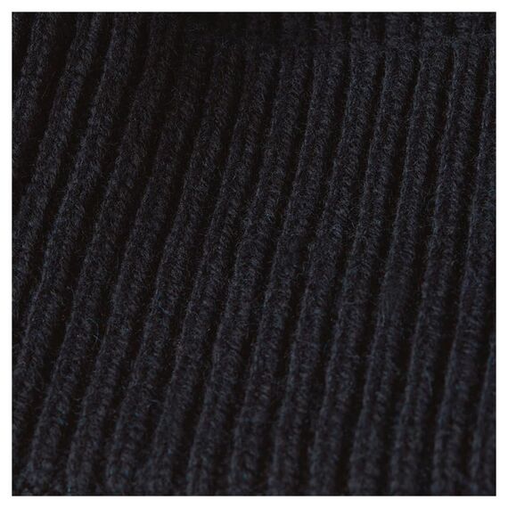 G-Star Herren Geffo Long Beanie, Blau (Legion Blue D25511-D784-862), PC
