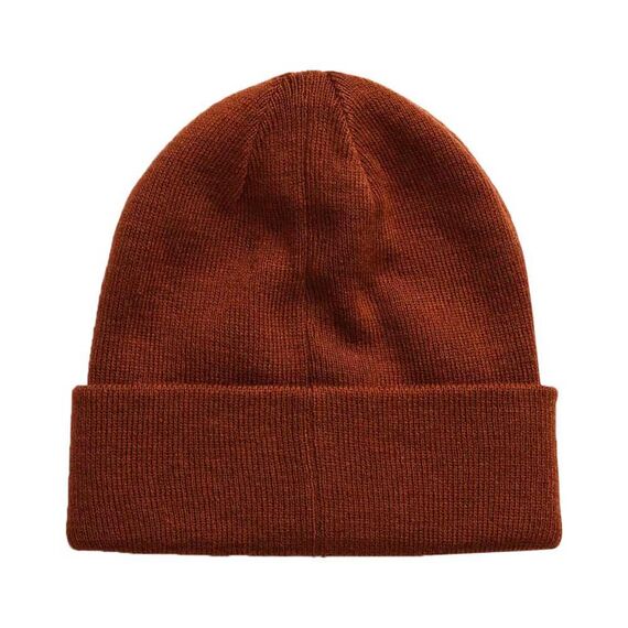 G-Star Herren Effo Long Beanie, Rot (Auburn D16624-C754-1199), PC