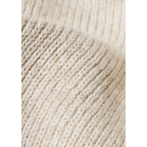 G-STAR Herren Effo Long Beanie, Mehrfarben (Whitebait Htr D16624-E149-6030), PC