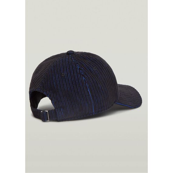 G-STAR Herren Effo Long Beanie, Braun (Turf D16624-E149-273), PC