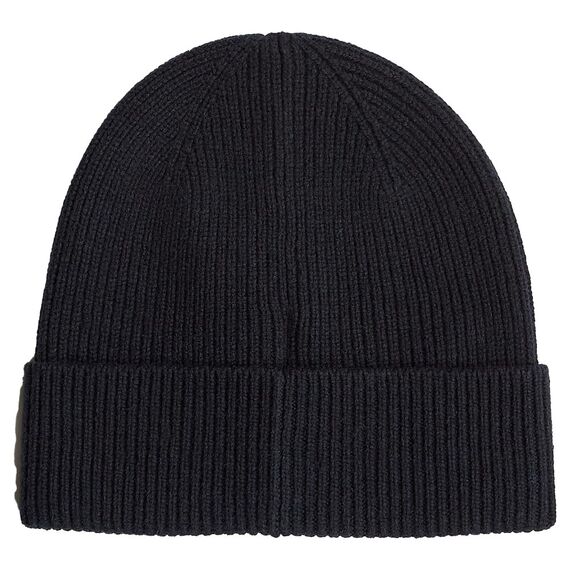 G-Star Herren Geffo Long Beanie, Blau (Legion Blue D25511-D784-862), PC