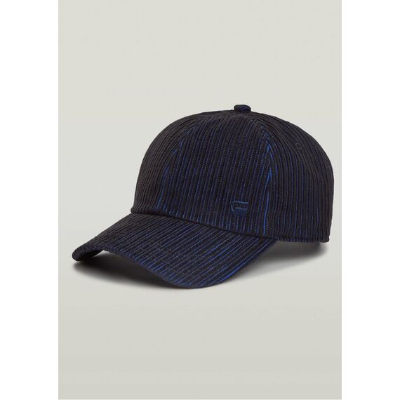 G-STAR Herren Effo Long Beanie, Braun (Turf D16624-E149-273), PC