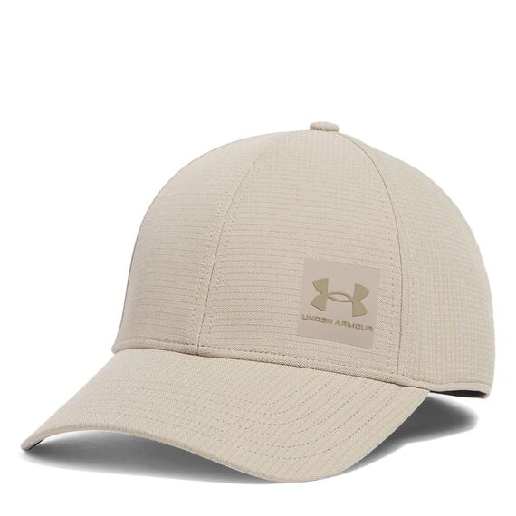 Under Armour Iso-chill Armourvent Cap L-XL