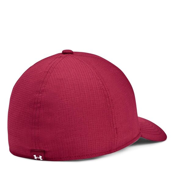 Under Armour Iso-chill ArmourVent Herren-Baseballkappe