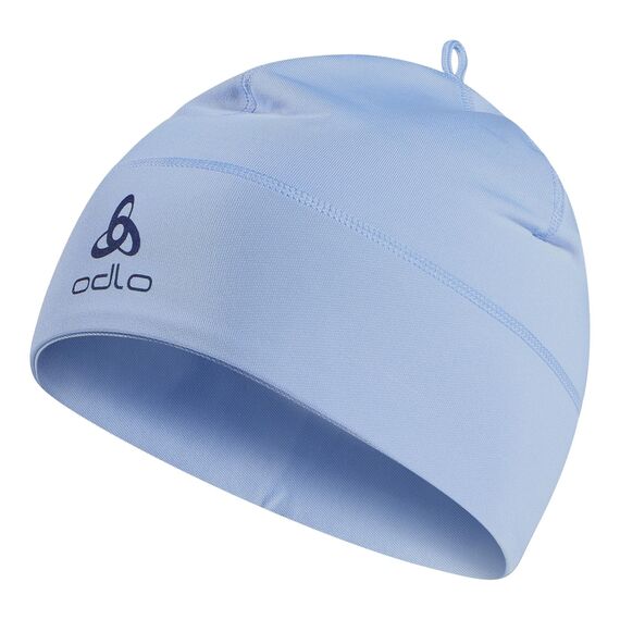 Odlo Polyknit WARM Blue Heron - -