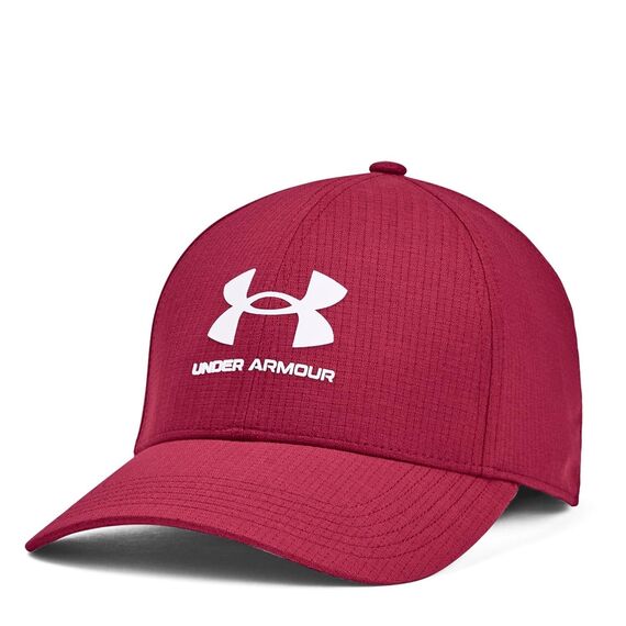 Under Armour Iso-chill ArmourVent Herren-Baseballkappe