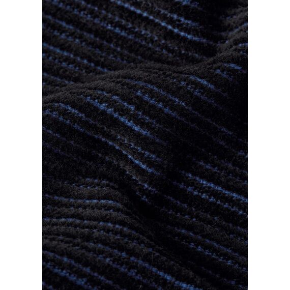 G-STAR Herren Effo Long Beanie, Braun (Turf D16624-E149-273), PC