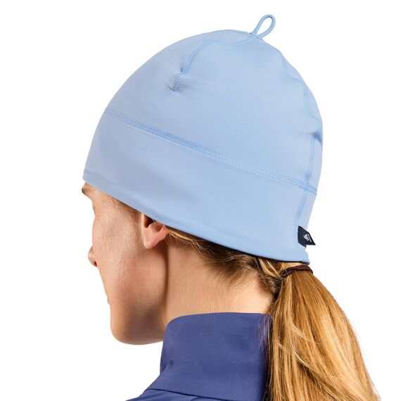 Odlo Polyknit WARM Blue Heron - -
