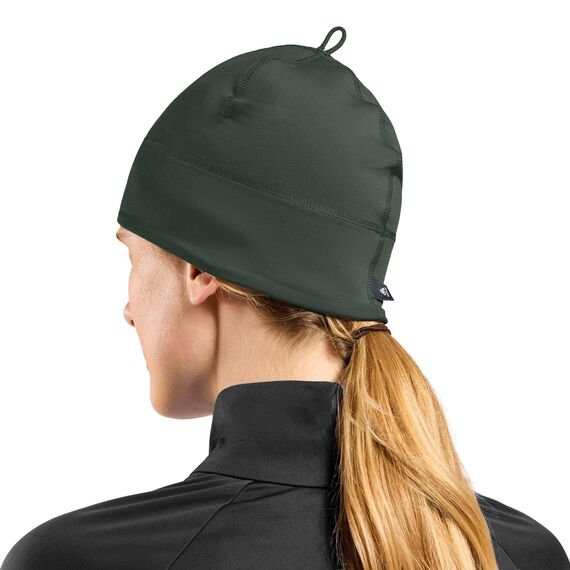 Odlo Polyknit WARM urban chic - -