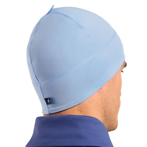 Odlo Polyknit WARM Blue Heron - -