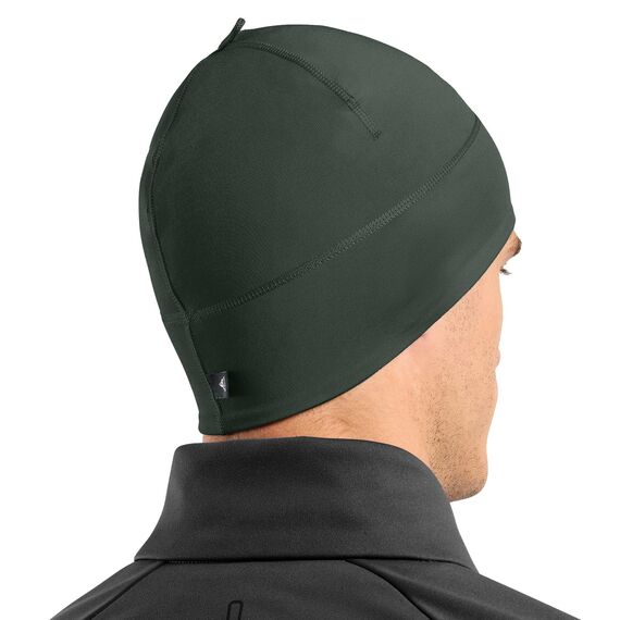 Odlo Polyknit WARM urban chic - -
