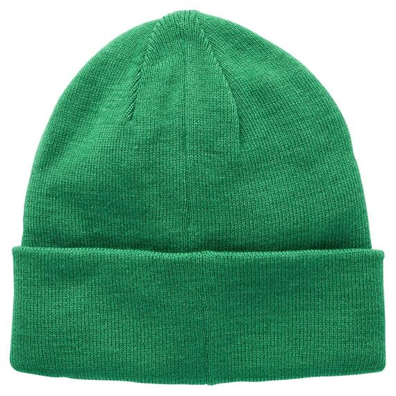 G-STAR RAW Herren Effo Long Beanie
