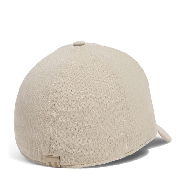 Under Armour Iso-chill Armourvent Cap S-M