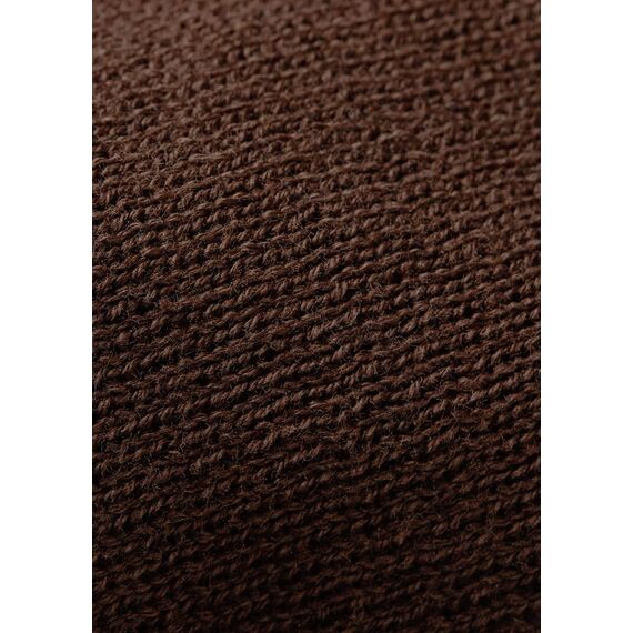G-STAR Herren Effo Long Beanie, Braun (Chocolate Plum D16624-E149-G692), PC