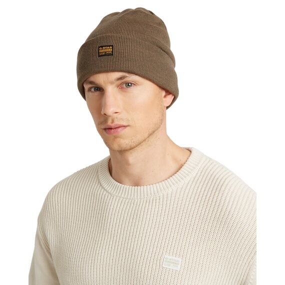 G-STAR RAW Herren Accessoires D16624-c754-273 Turf Pc