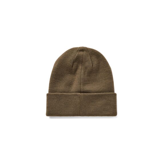 G-STAR RAW Herren Accessoires D16624-c754-273 Turf Pc